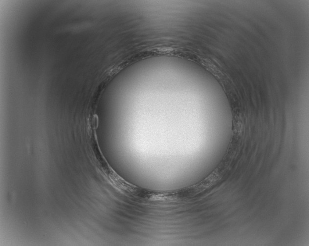X0000075920568200609151107