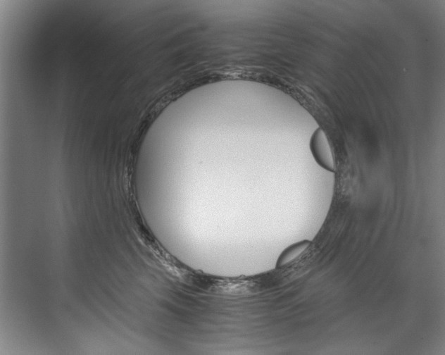 X0000075920569200609151107
