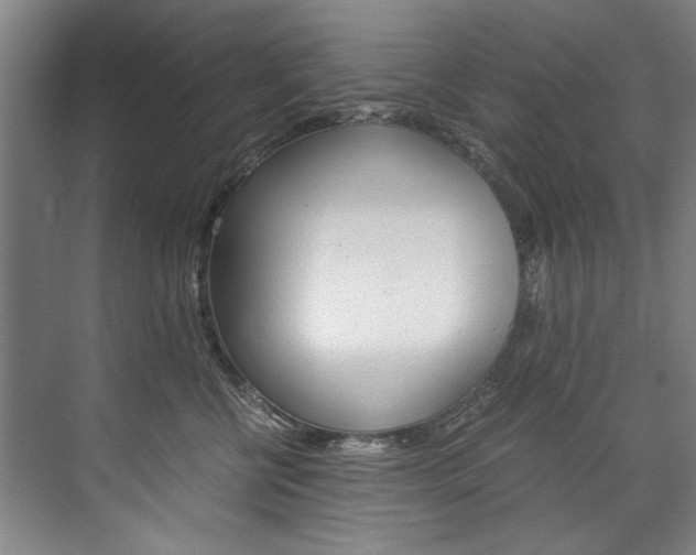 X0000075920570200609151107