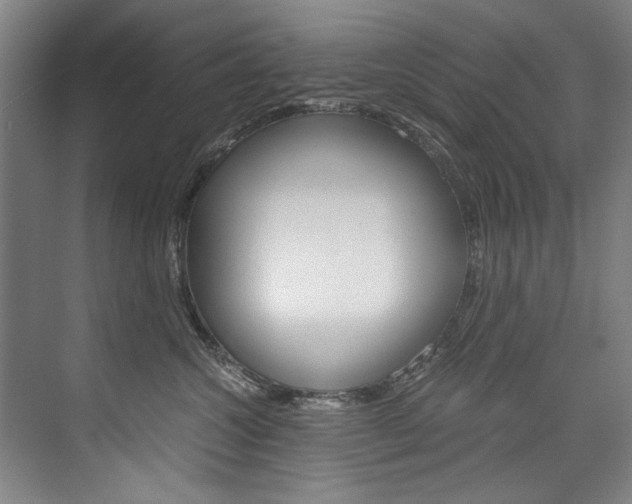 X0000075920572200609151107