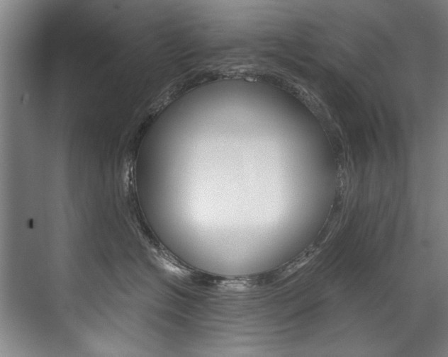 X0000075920574200609151107