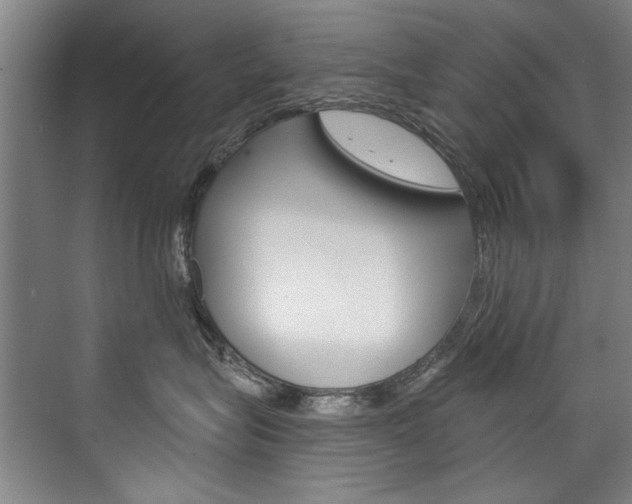 X0000075920575200609151107