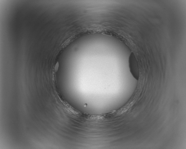 X0000075920576200609151107