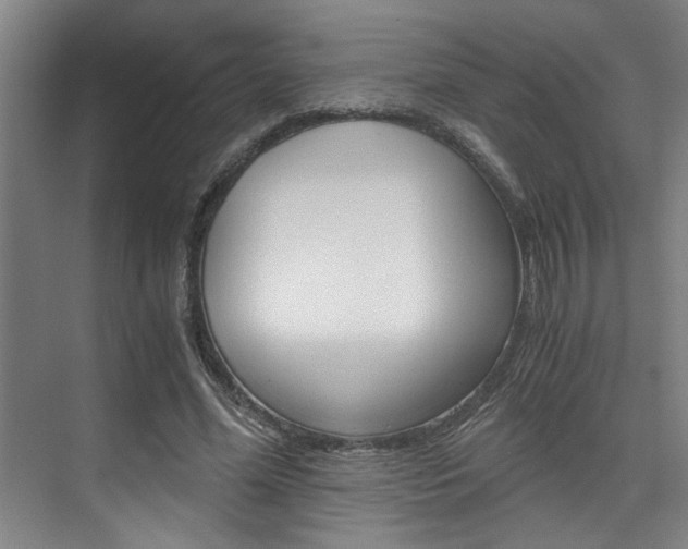 X0000075920588200609151106