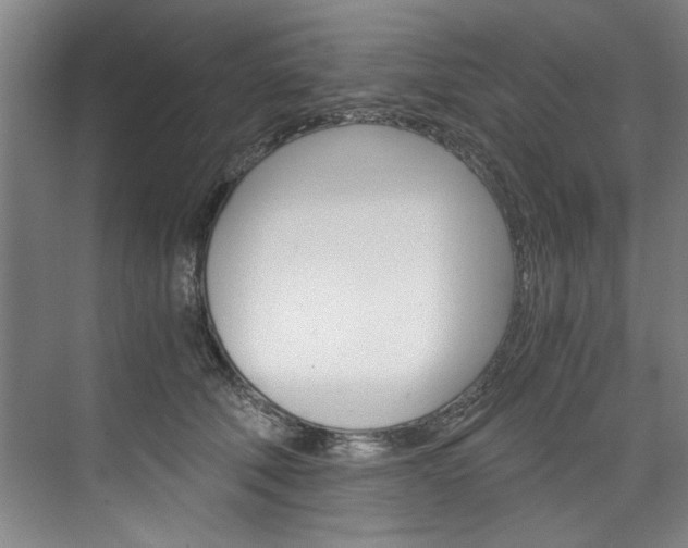 X0000075920610200609151106