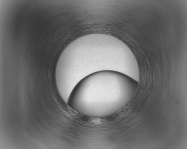 X0000075920611200609151106
