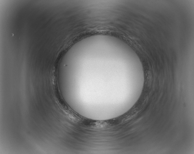 X0000075920612200609151106
