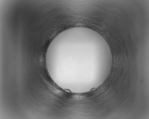 X0000075920614200609151106