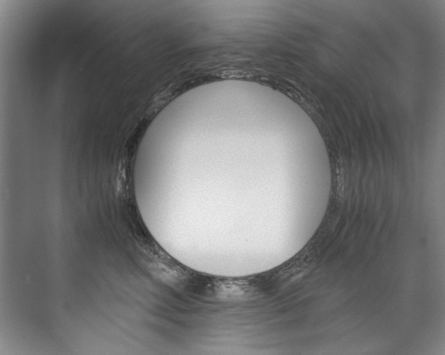 X0000075920618200609151105