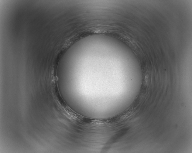X0000075920620200609151105