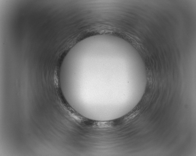 X0000075920622200609151105