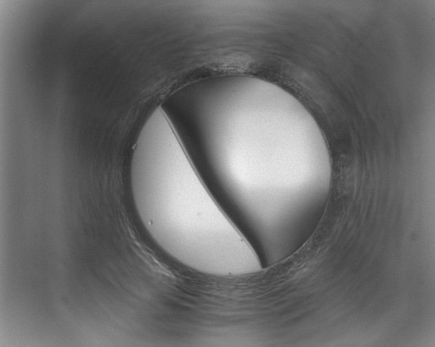 X0000075920641200609151105