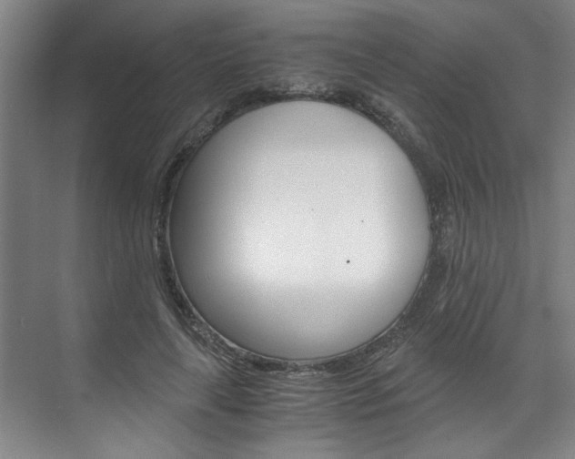 X0000075920643200609151105