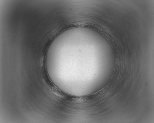 X0000075920652200609151105