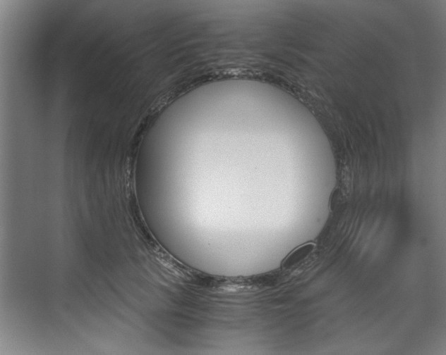 X0000075920657200609151105