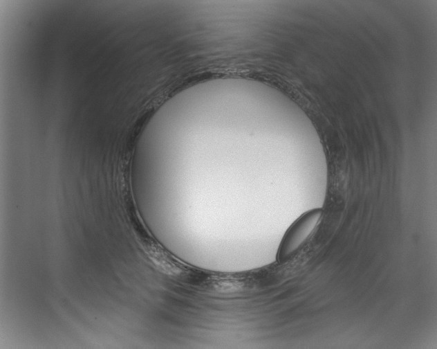 X0000075920658200609151105