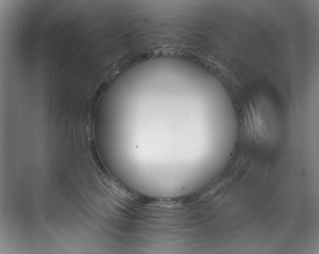 X0000075920661200609151105