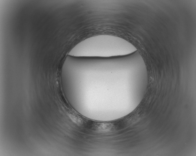 X0000075920663200609151105
