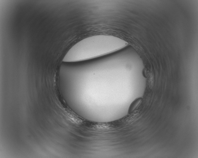 X0000075920668200609151105