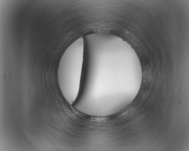 X0000075920671200609151105