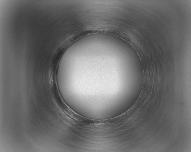 X0000075920692200609151104