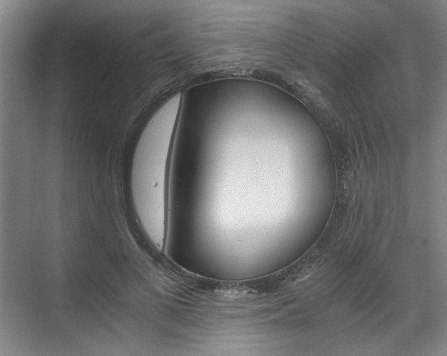 X0000075920693200609151104