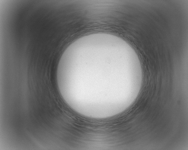 X0000075920705200609151104