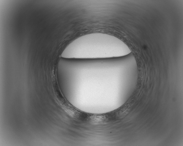 X0000075920711200609151104