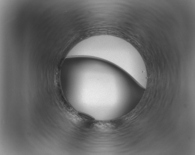 X0000075920712200609151104