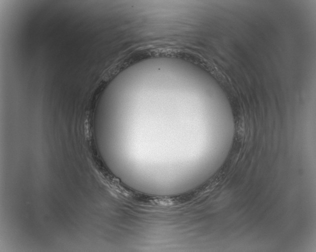 X0000075920715200609151104