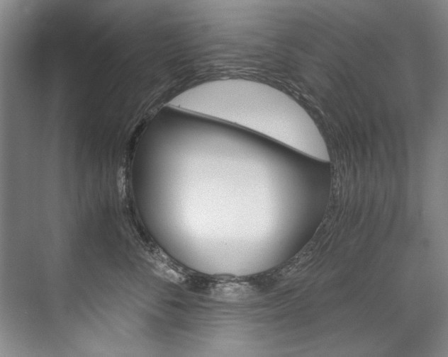X0000075920716200609151104