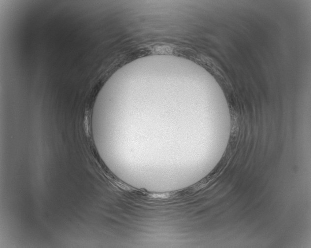 X0000075920717200609151104