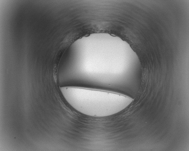 X0000075920719200609151104
