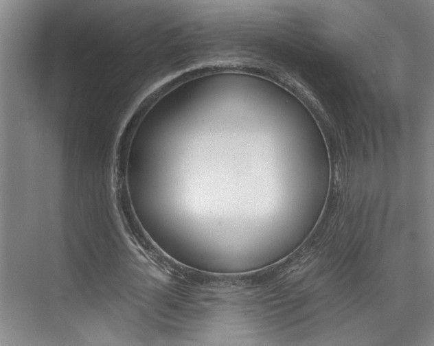 X0000075920724200609151103