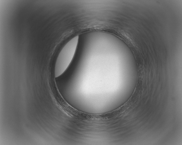 X0000075920738200609151103