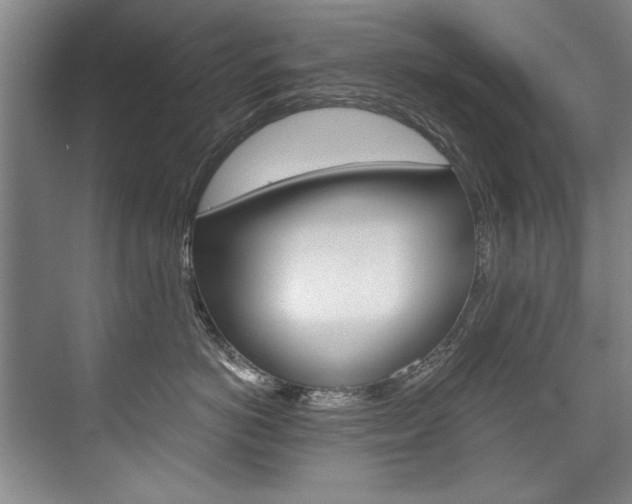 X0000075920766200609151104