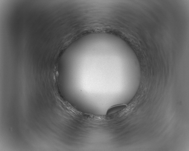 X0000075920768200609151104