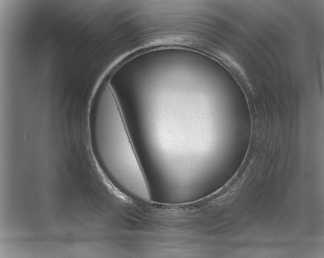 X0000075920792200609151103