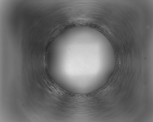 X0000075920964200609151100