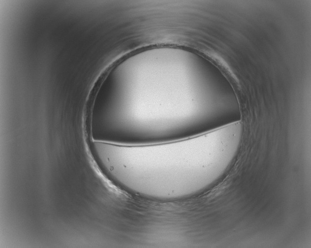 X0000075920991200609151059