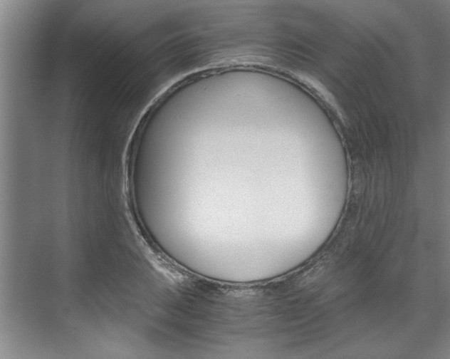X0000075921031200609151059