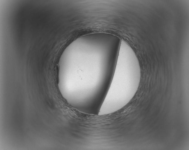 X0000075921057200609151058