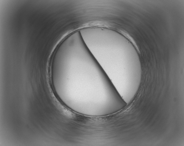X0000075921091200609151058