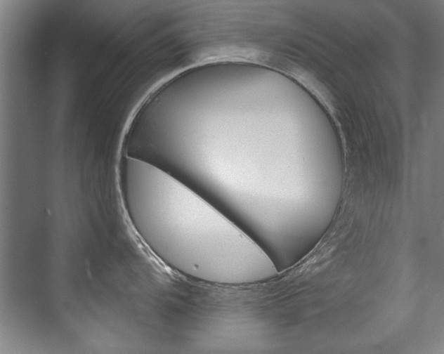 X0000075921104200609151057