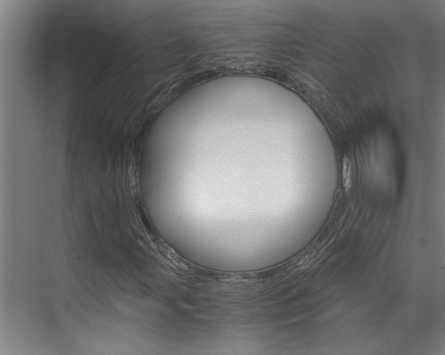X0000075921107200609151057