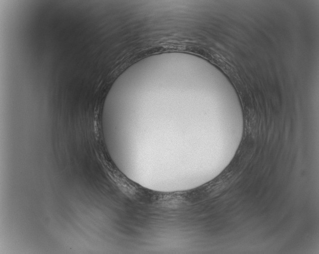 X0000075921154200609151057
