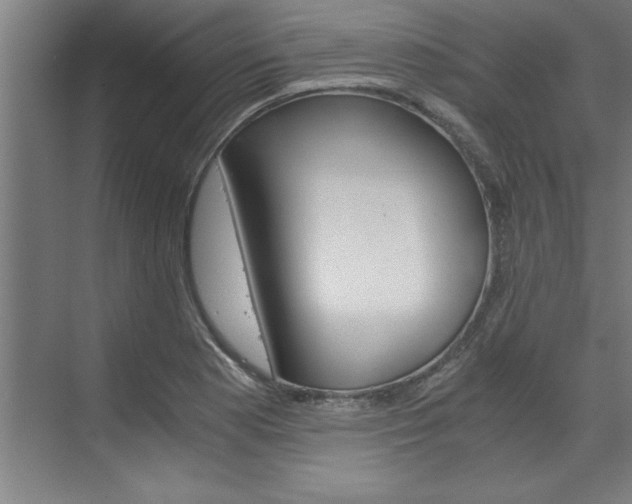 X0000075921177200609151056