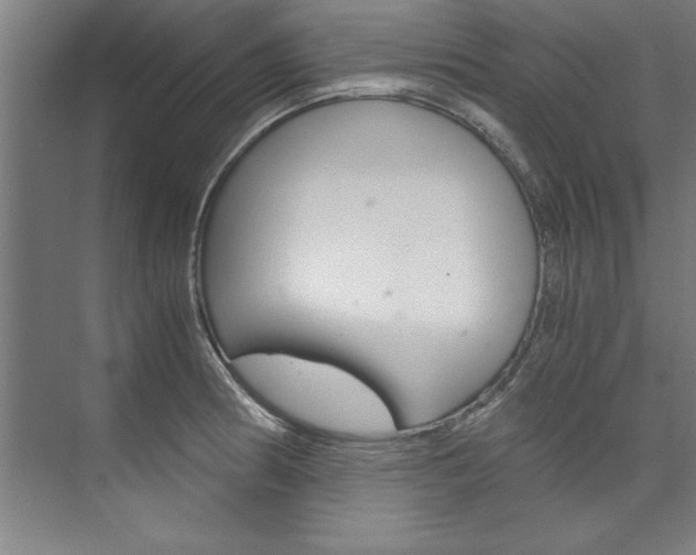 X0000075921186200609151056