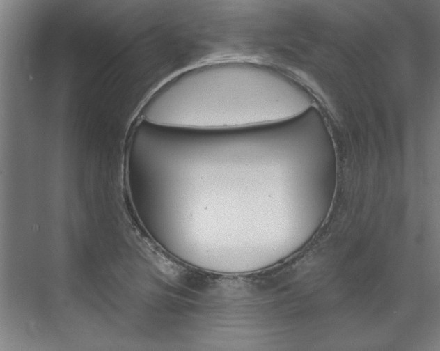X0000075921220200609151055
