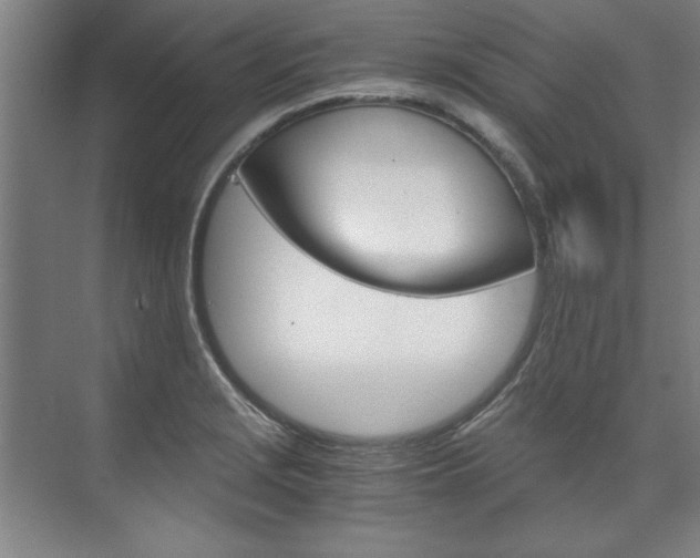 X0000075921229200609151055